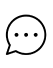Chat-2