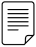 document-icon