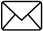 email-icon