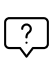 Help-2